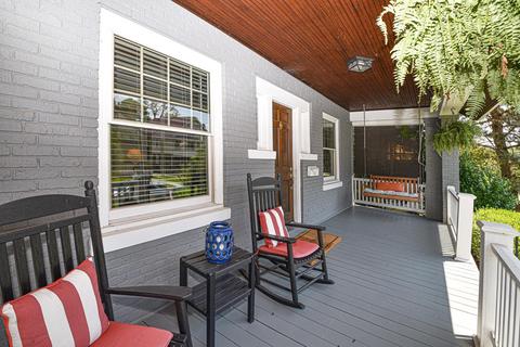 2976 Springer Ave, Cincinnati, OH 45208 photo 2