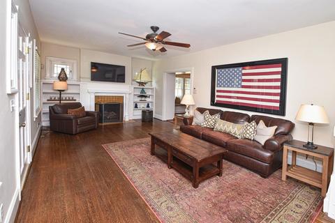 2976 Springer Ave, Cincinnati, OH 45208 photo 4