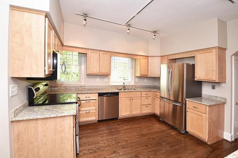2976 Springer Ave, Cincinnati, OH 45208 photo 11