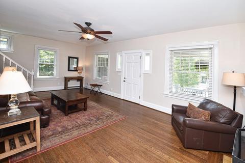 2976 Springer Ave, Cincinnati, OH 45208 photo 6