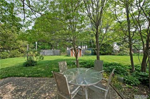 2390 Buddleia Ct, Cincinnati, OH 45239 photo 30
