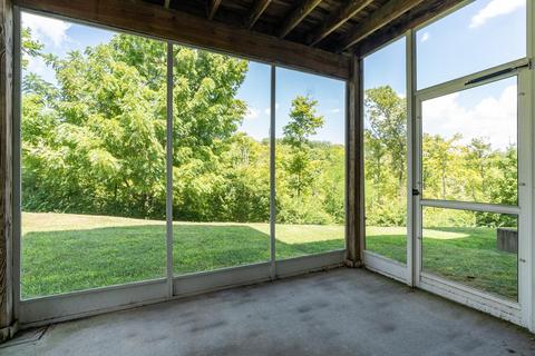 2390 Buddleia Ct, Cincinnati, OH 45239 photo 42