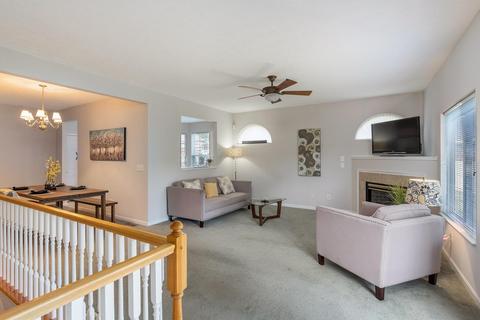 2390 Buddleia Ct, Cincinnati, OH 45239 photo 12