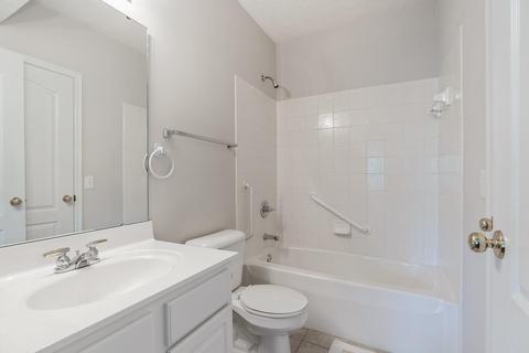 2390 Buddleia Ct, Cincinnati, OH 45239 photo 36