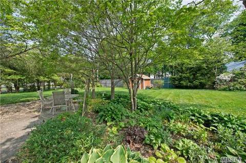 2390 Buddleia Ct, Cincinnati, OH 45239 photo 29