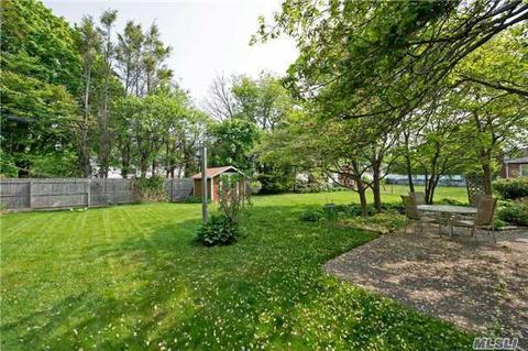 2390 Buddleia Ct, Cincinnati, OH 45239 photo 13