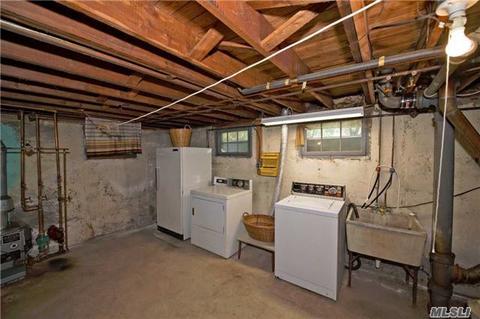 2390 Buddleia Ct, Cincinnati, OH 45239 photo 33