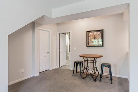 2390 Buddleia Ct, Cincinnati, OH 45239 photo 40