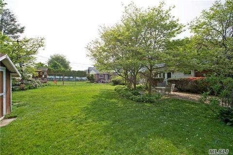 2390 Buddleia Ct, Cincinnati, OH 45239 photo 37