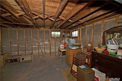 2390 Buddleia Ct, Cincinnati, OH 45239 photo 34