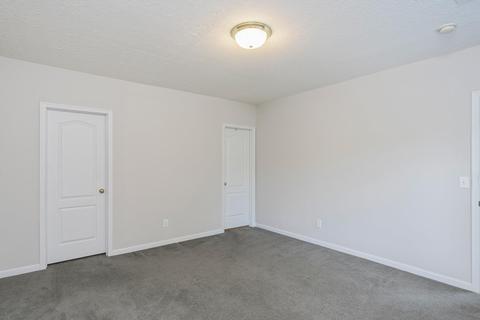 2390 Buddleia Ct, Cincinnati, OH 45239 photo 35