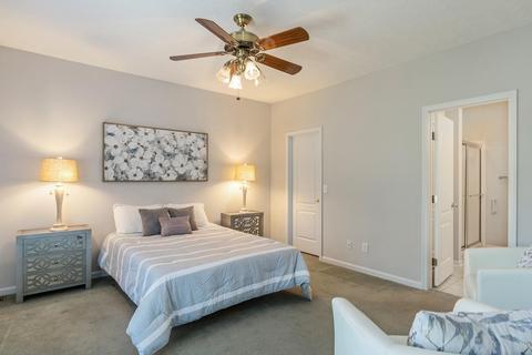 2390 Buddleia Ct, Cincinnati, OH 45239 photo 16