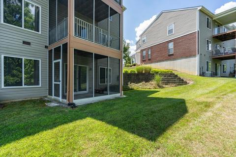 2390 Buddleia Ct, Cincinnati, OH 45239 photo 44