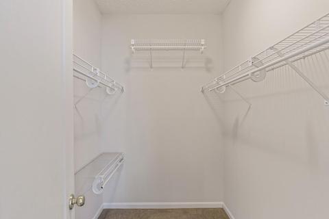 2390 Buddleia Ct, Cincinnati, OH 45239 photo 25