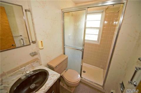 2390 Buddleia Ct, Cincinnati, OH 45239 photo 20
