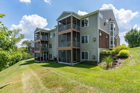 2390 Buddleia Ct, Cincinnati, OH 45239 photo 43