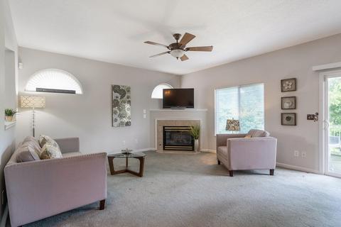 2390 Buddleia Ct, Cincinnati, OH 45239 photo 10