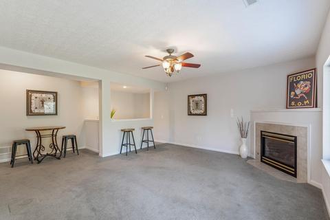 2390 Buddleia Ct, Cincinnati, OH 45239 photo 38