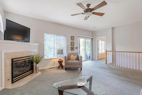 2390 Buddleia Ct, Cincinnati, OH 45239 photo 14