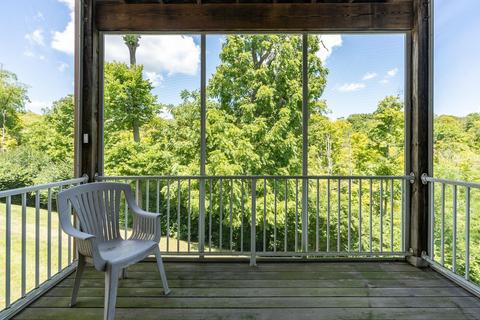 2390 Buddleia Ct, Cincinnati, OH 45239 photo 19