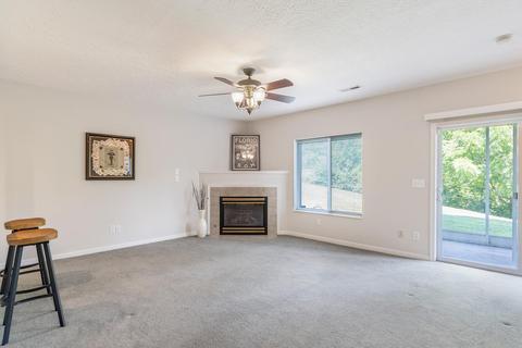2390 Buddleia Ct, Cincinnati, OH 45239 photo 39
