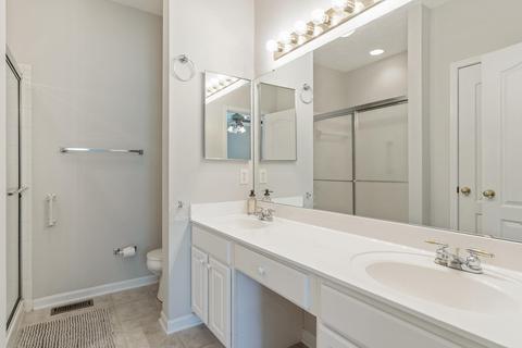 2390 Buddleia Ct, Cincinnati, OH 45239 photo 26