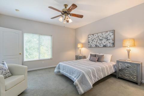 2390 Buddleia Ct, Cincinnati, OH 45239 photo 21