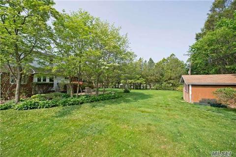 2390 Buddleia Ct, Cincinnati, OH 45239 photo 7