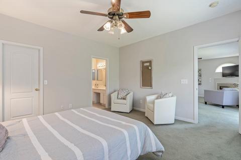 2390 Buddleia Ct, Cincinnati, OH 45239 photo 22