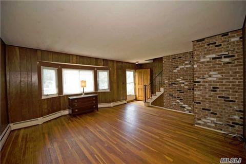 2390 Buddleia Ct, Cincinnati, OH 45239 photo 15
