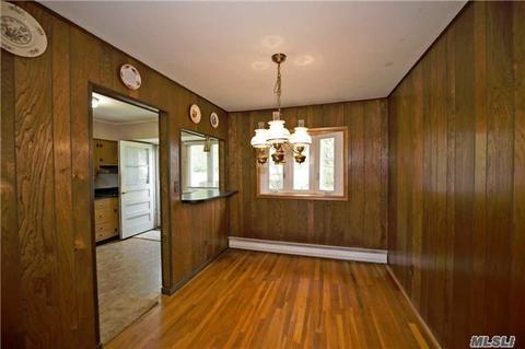 2390 Buddleia Ct, Cincinnati, OH 45239 photo 17