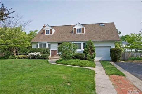 2390 Buddleia Ct, Cincinnati, OH 45239 photo 24
