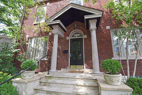 2514 Ritchie Ave, Cincinnati, OH 45208 photo 1