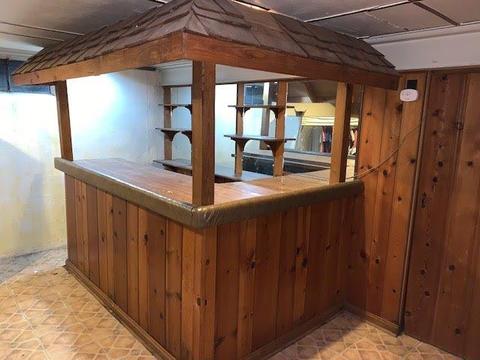 3697 Gerald Ln, Hamilton, OH 45015 photo 9