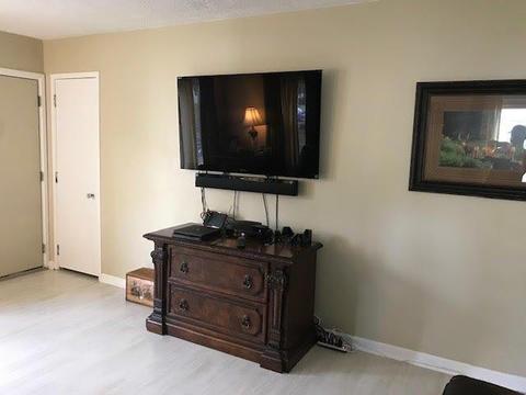 3697 Gerald Ln, Hamilton, OH 45015 photo 5
