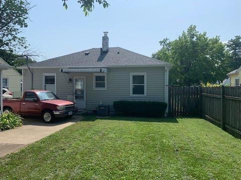 3697 Gerald Ln, Hamilton, OH 45015 photo 10