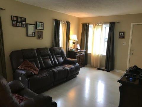 3697 Gerald Ln, Hamilton, OH 45015 photo 4