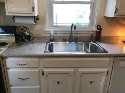 3697 Gerald Ln, Hamilton, OH 45015 photo 3