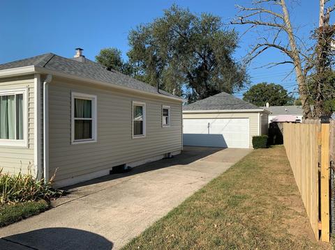 3697 Gerald Ln, Hamilton, OH 45015 photo 12