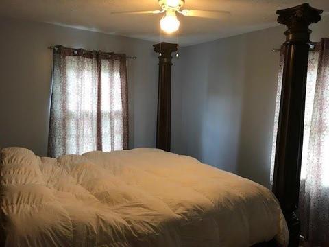 3697 Gerald Ln, Hamilton, OH 45015 photo 6