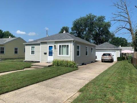 3697 Gerald Ln, Hamilton, OH 45015 photo 1