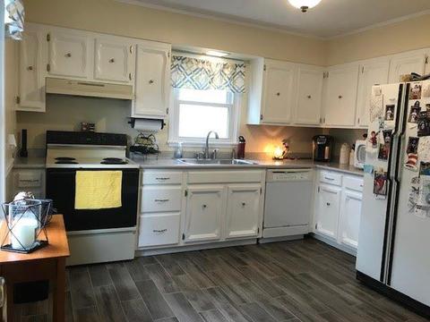 3697 Gerald Ln, Hamilton, OH 45015 photo 2