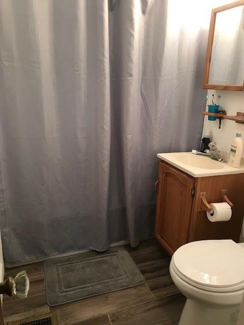 3697 Gerald Ln, Hamilton, OH 45015 photo 8