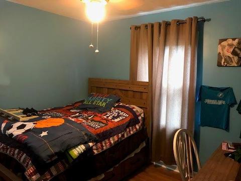 3697 Gerald Ln, Hamilton, OH 45015 photo 7