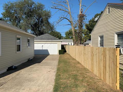 3697 Gerald Ln, Hamilton, OH 45015 photo 11