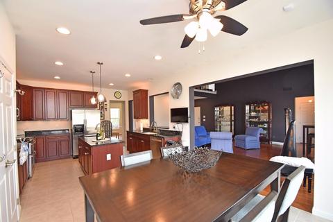 653 Hyacinth Rd, Cincinnati, OH 45245 photo 29