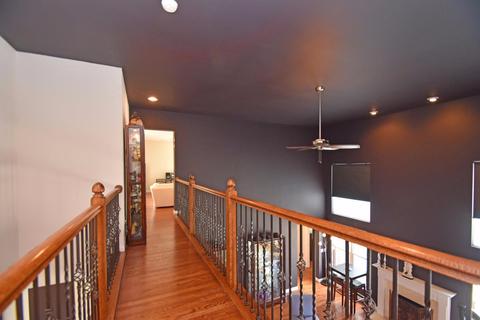 653 Hyacinth Rd, Cincinnati, OH 45245 photo 51
