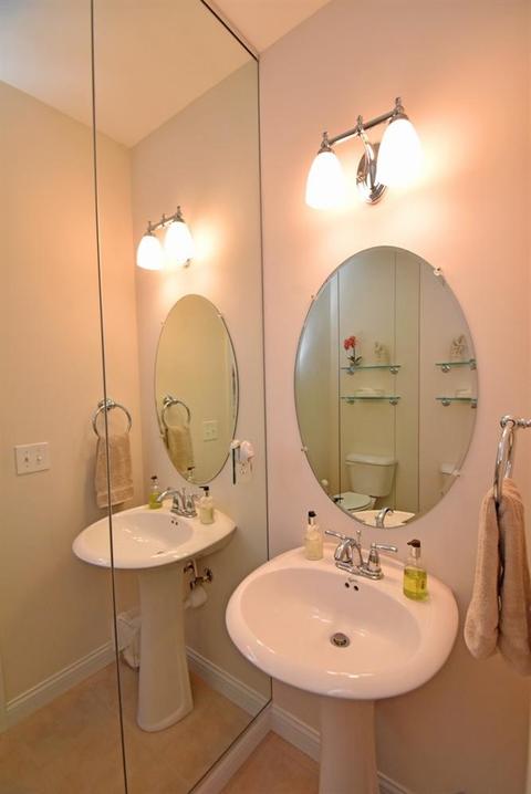 653 Hyacinth Rd, Cincinnati, OH 45245 photo 16