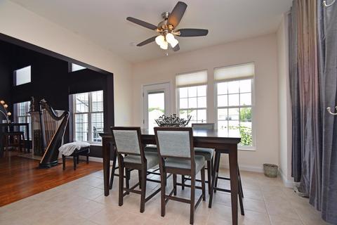 653 Hyacinth Rd, Cincinnati, OH 45245 photo 40