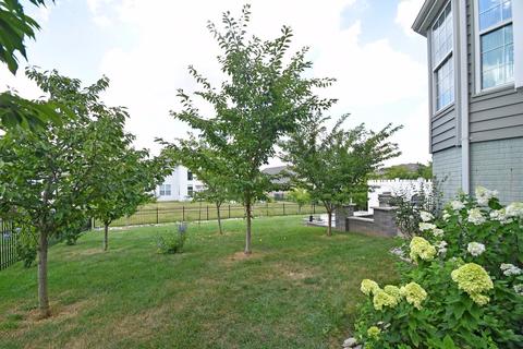 653 Hyacinth Rd, Cincinnati, OH 45245 photo 66
